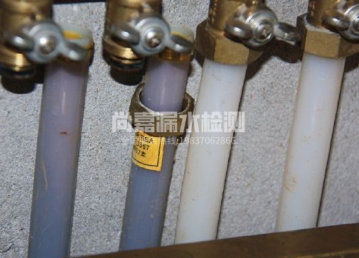 尚义地暖需要多久清洗一次？